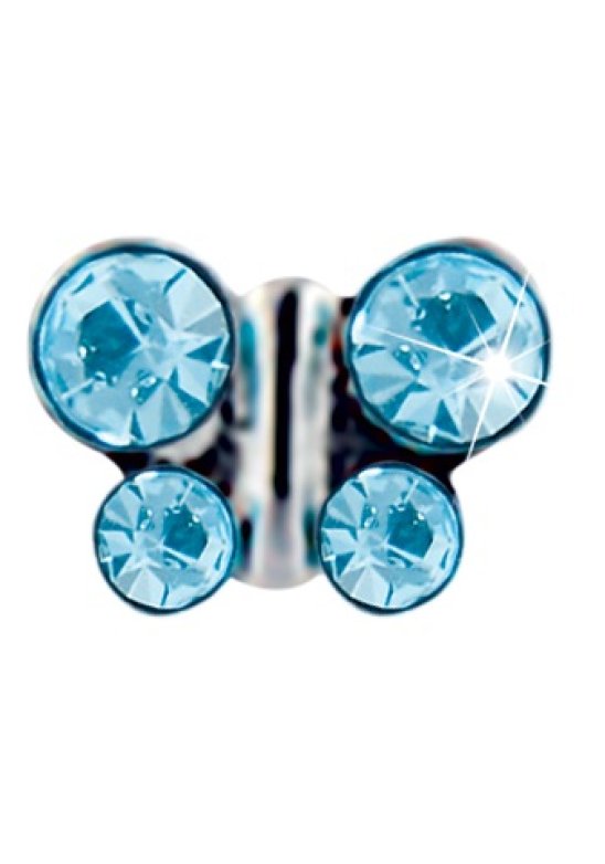MJ PRE 102 81-603 ORECCHINO