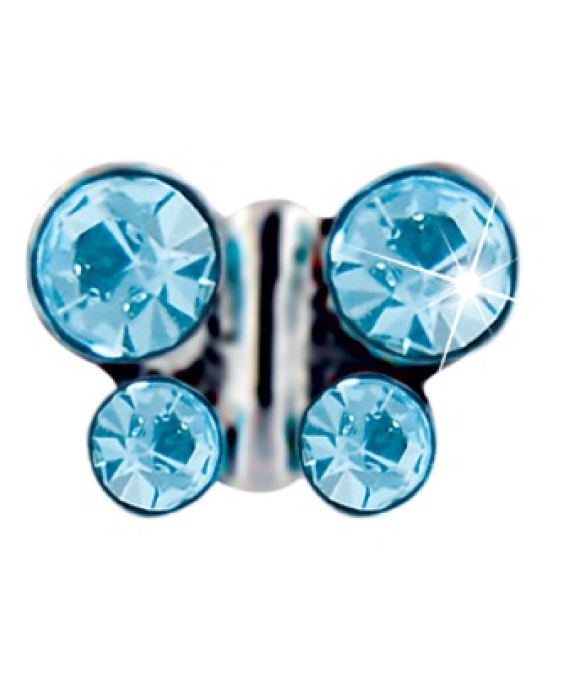 MJ PRE 102 81-603 ORECCHINO