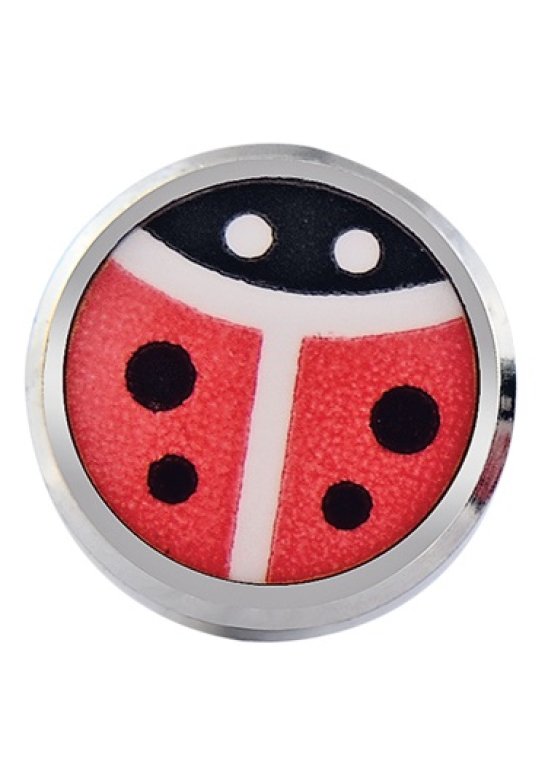 MJ PRE 110 23-684 ORECCHINO
