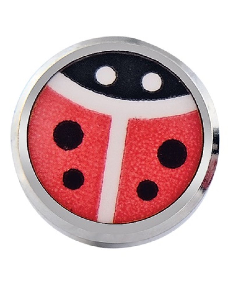 MJ PRE 110 23-684 ORECCHINO