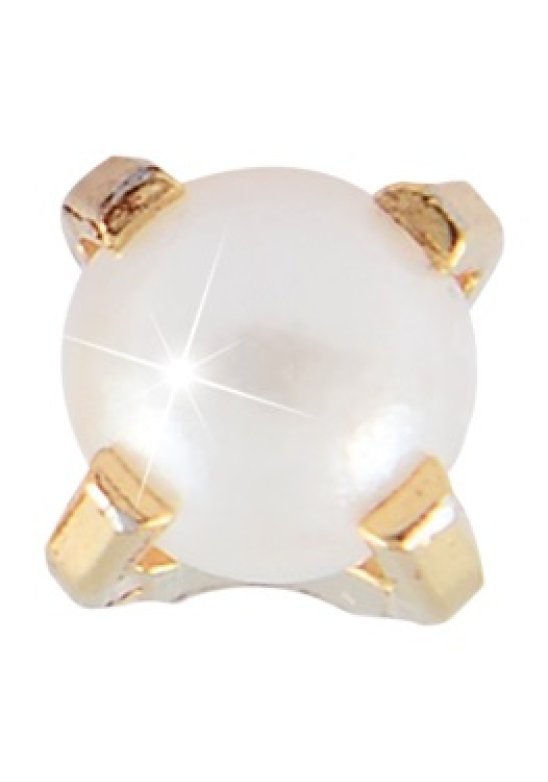 MJ PRE 25 22-219 ORECCHINO