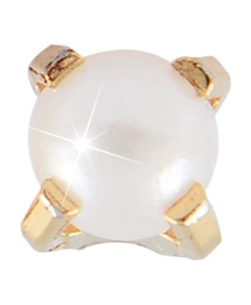 MJ PRE 25 22-219 ORECCHINO