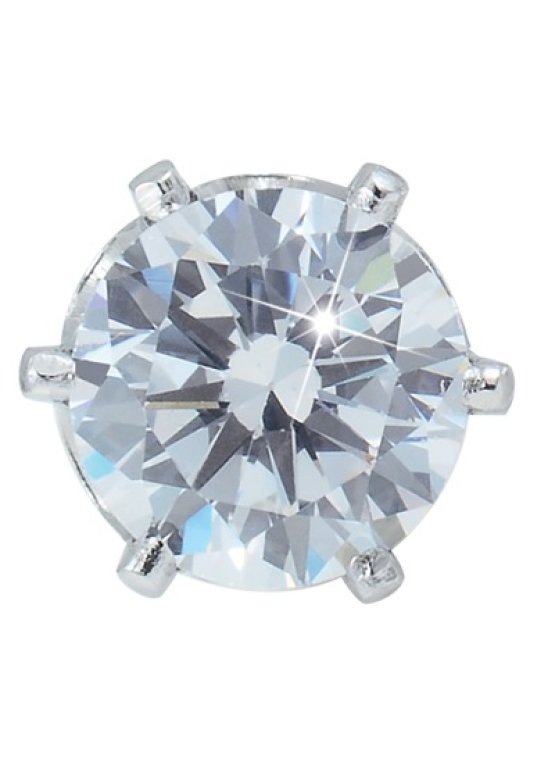 MJ PRE 88 61-504 ORECCHINO