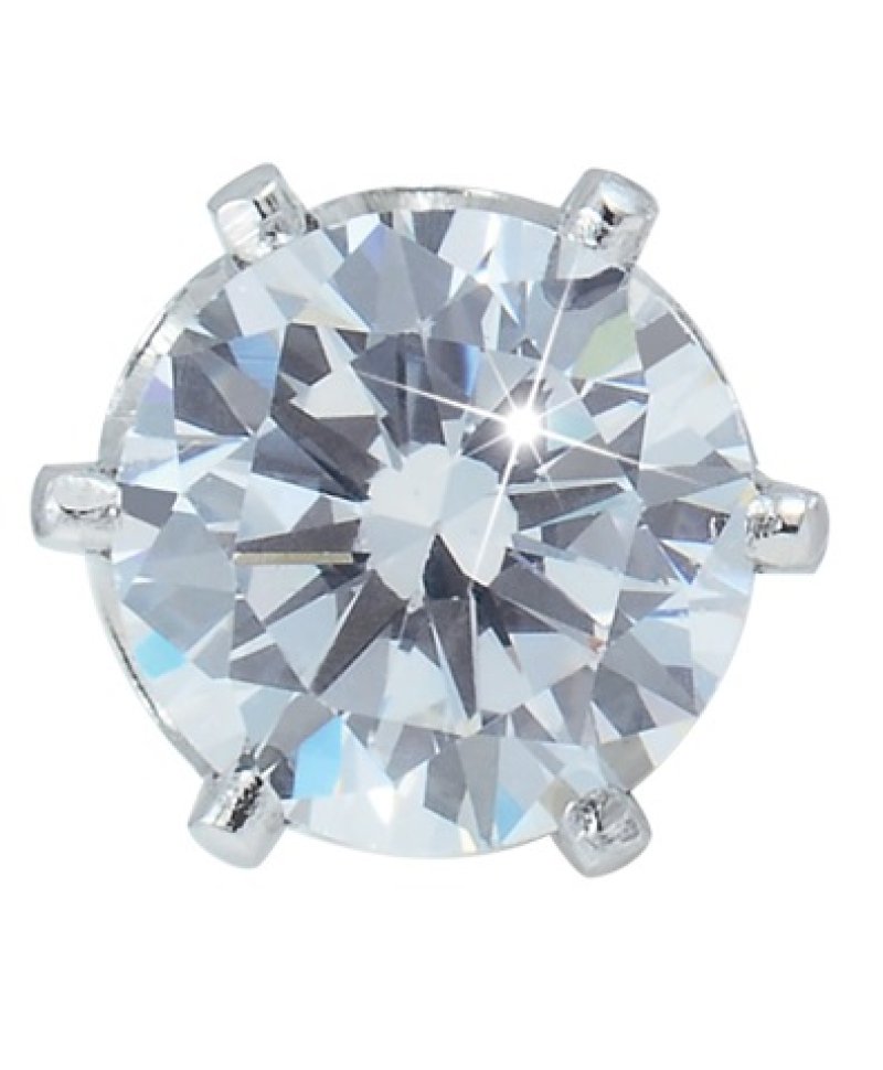 MJ PRE 88 61-504 ORECCHINO