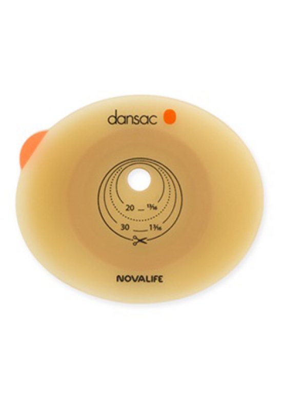 DANSAC NLIFE2 PLAC70 R10-62