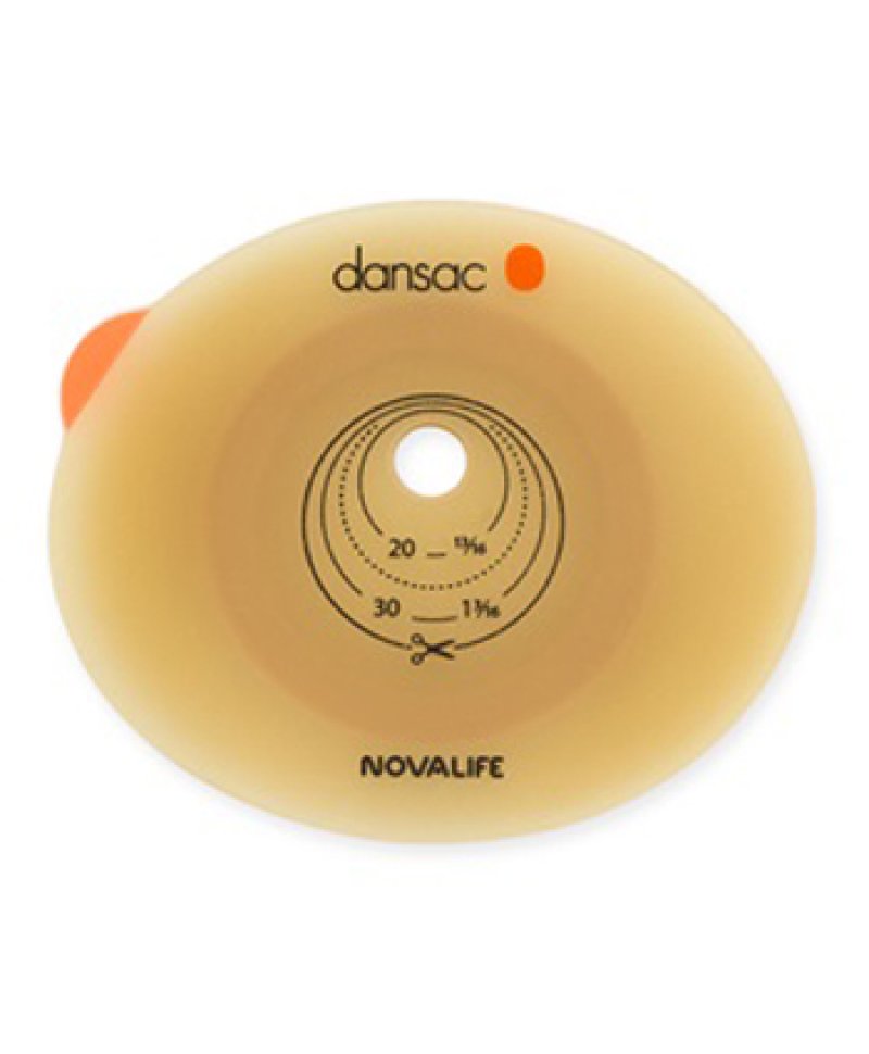 DANSAC NLIFE2 PLAC70 R10-62