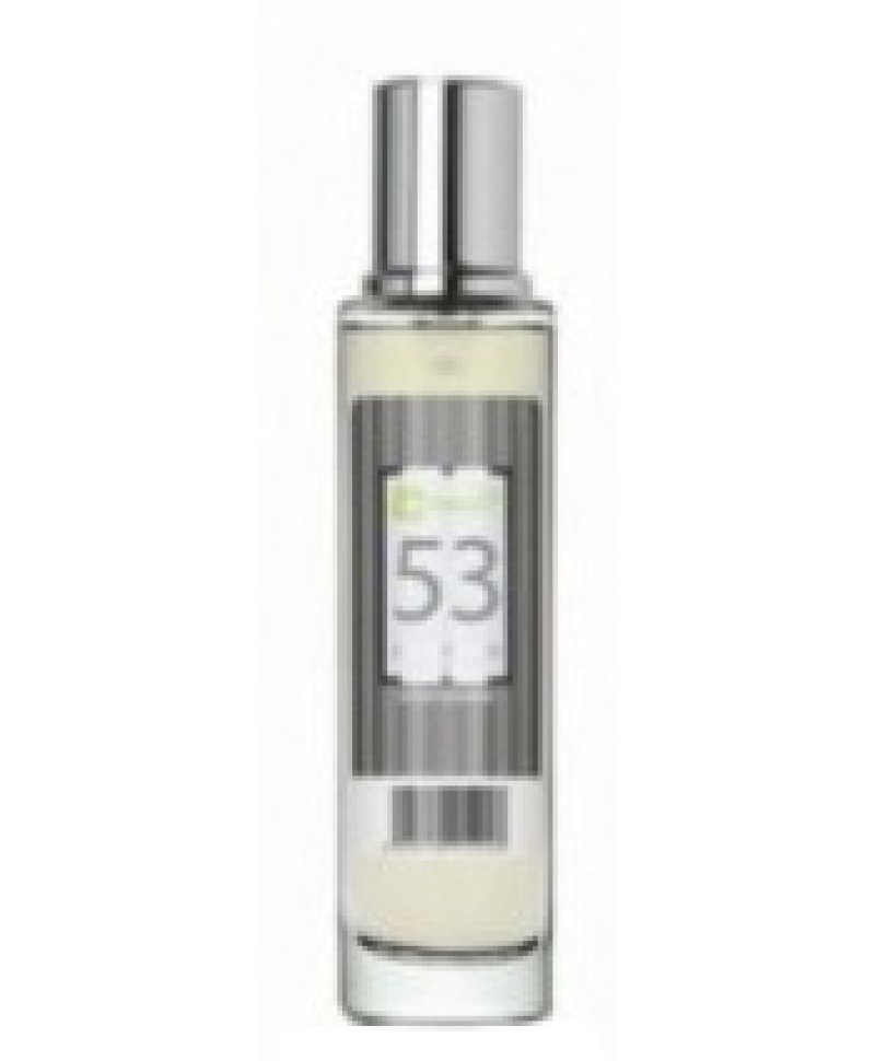 IAP PHARMA 53 UOMO 30ML