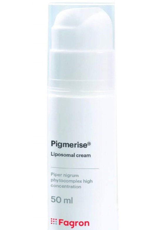 PIGMERISE 50ML