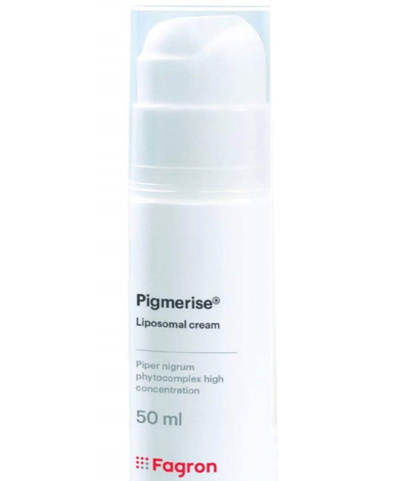 PIGMERISE 50ML