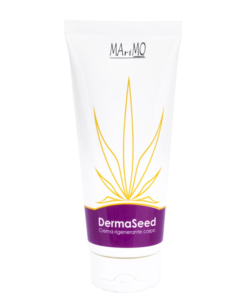 DERMASEED CREMA RIGEN CRP200ML