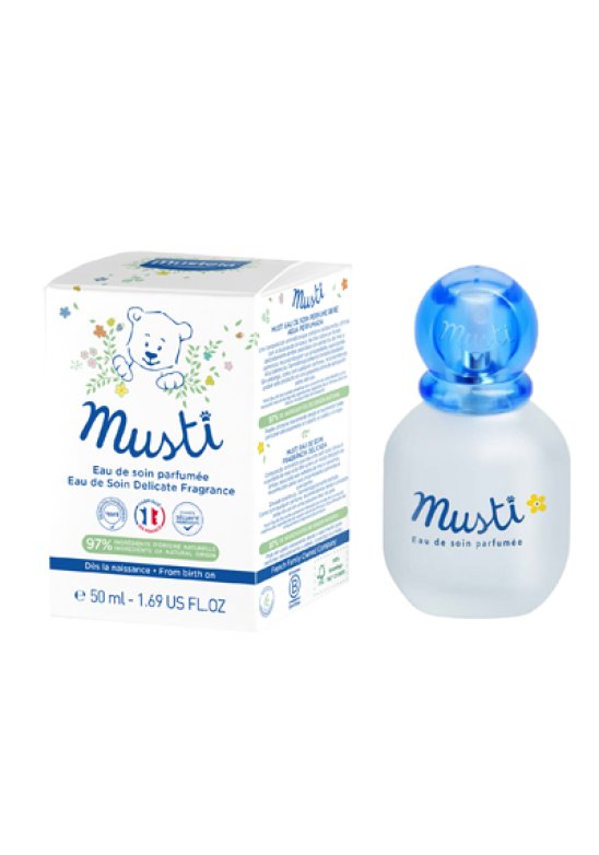 MUSTELA MUSTI ACQUA PROF 2020