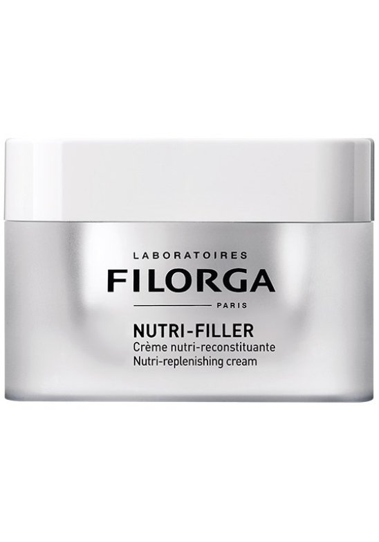 FILORGA NUTRI FILLER CREME 50M