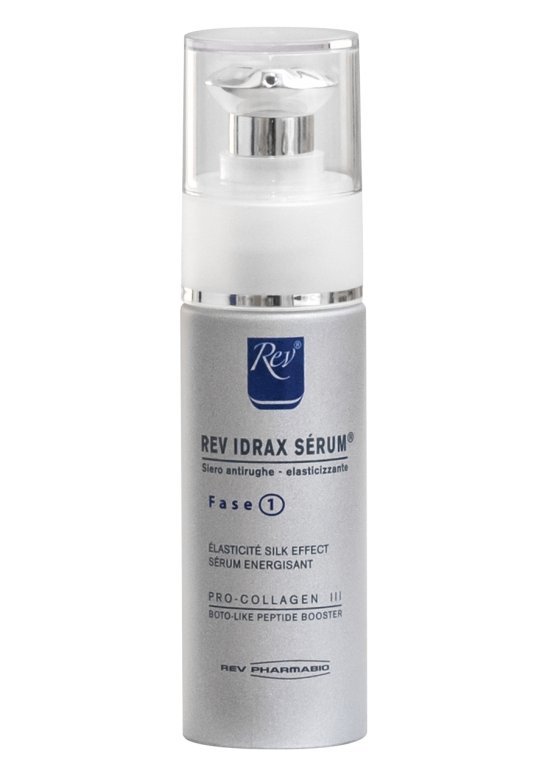 REV IDRAX SERUM 30ML