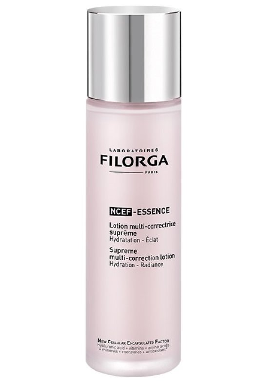 FILORGA NC EF ESSENCE 150ML