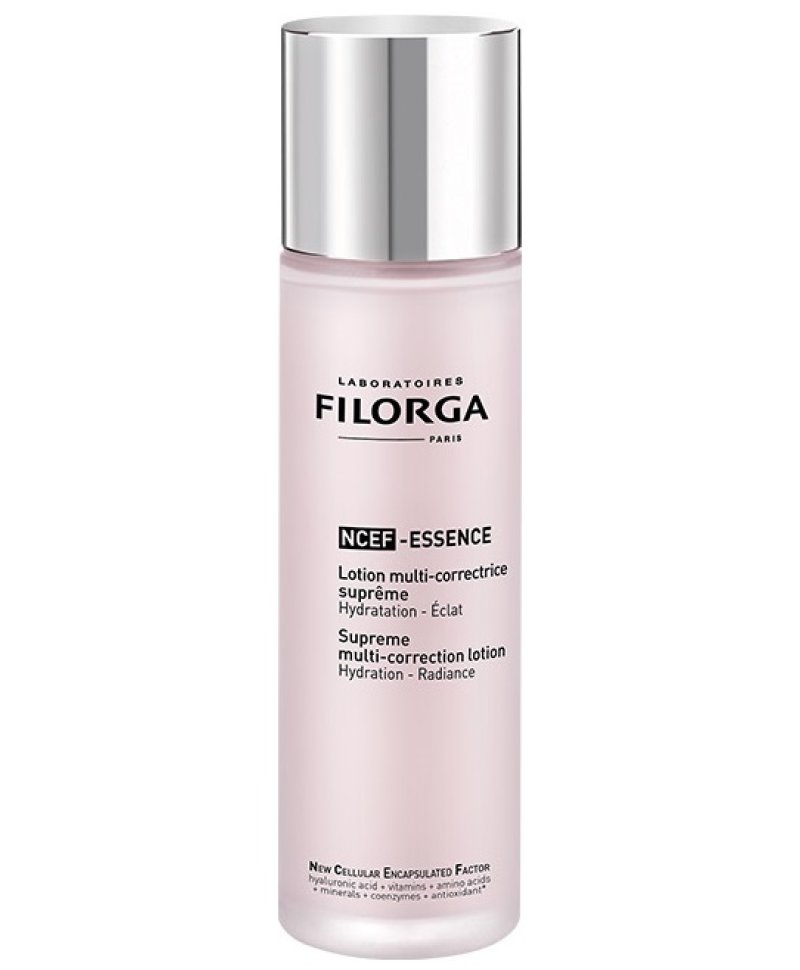 FILORGA NC EF ESSENCE 150ML