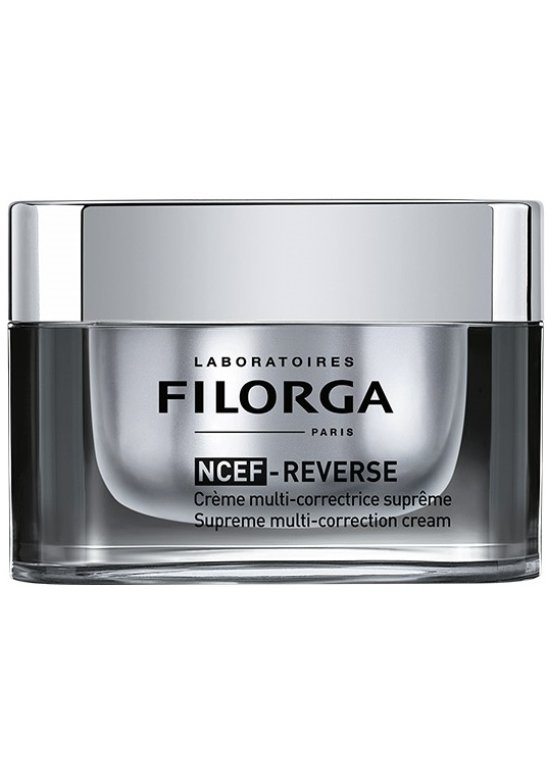 FILORGA NC EF REVERSE 50ML