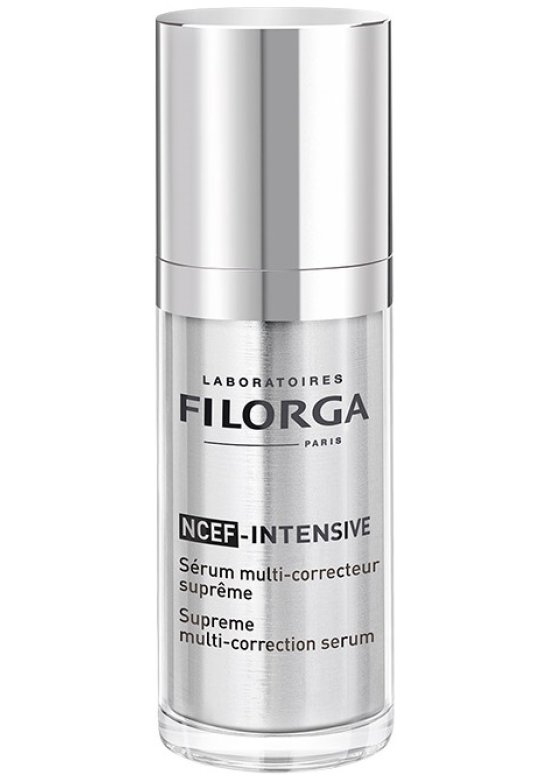 FILORGA NC EF INTENSIVE 30ML