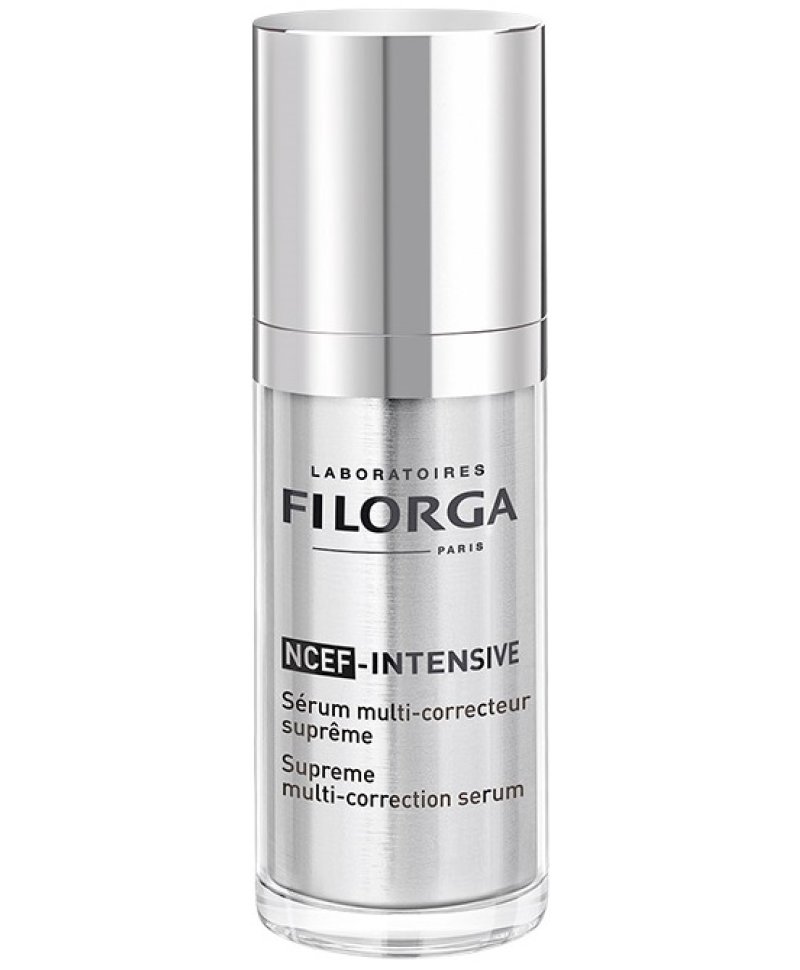 FILORGA NC EF INTENSIVE 30ML