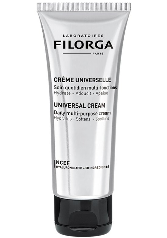 FILORGA CREME UNIVERSELLE100ML