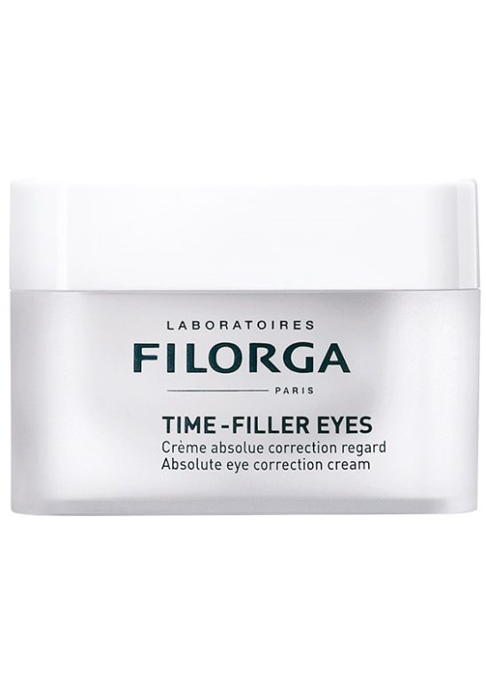 FILORGA TIME FILLER EYES 15ML