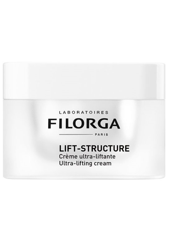 FILORGA LIFT STRUCTURE 50ML