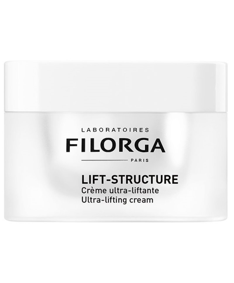 FILORGA LIFT STRUCTURE 50ML