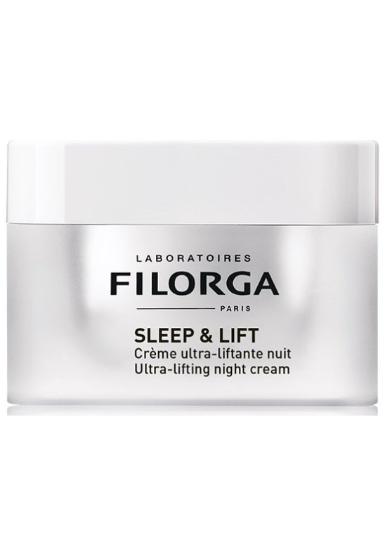 FILORGA SLEEP&LIFT 50ML STD