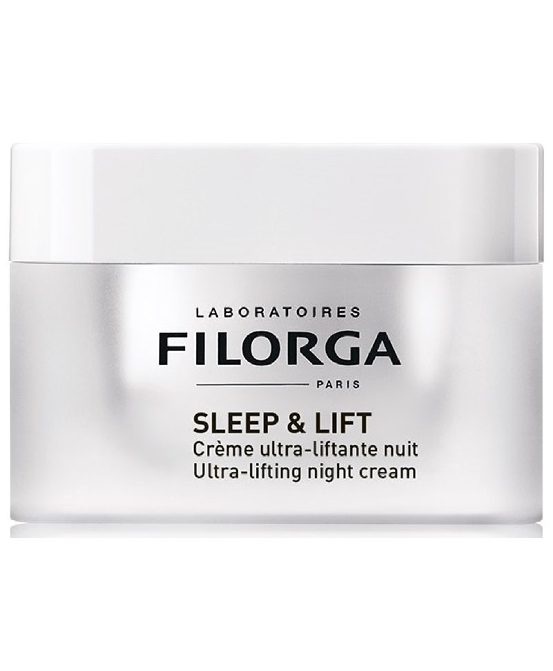 FILORGA SLEEP&LIFT 50ML STD