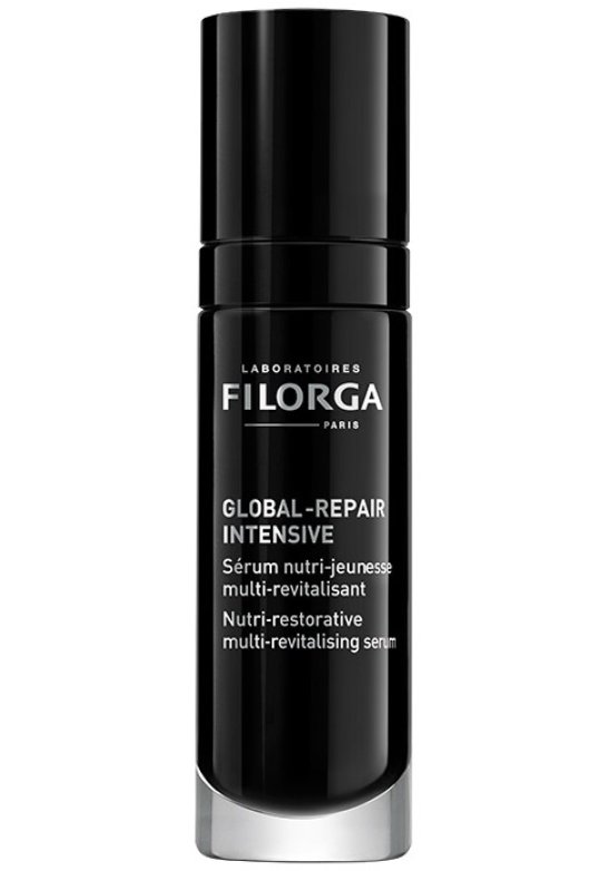 FILORGA GLOBAL REPAIR INTENSIV