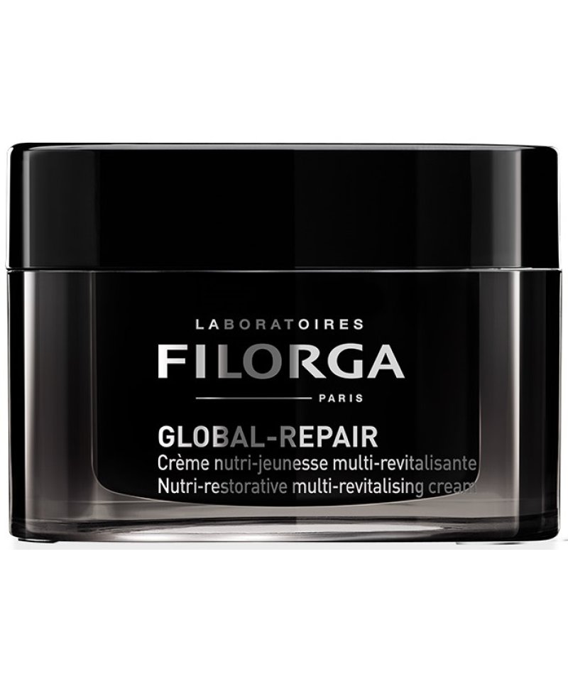 FILORGA GLOBAL REPAIR CREAM 50