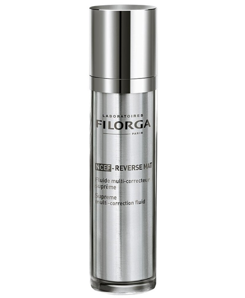 FILORGA NC EF REVERSE MAT 50ML