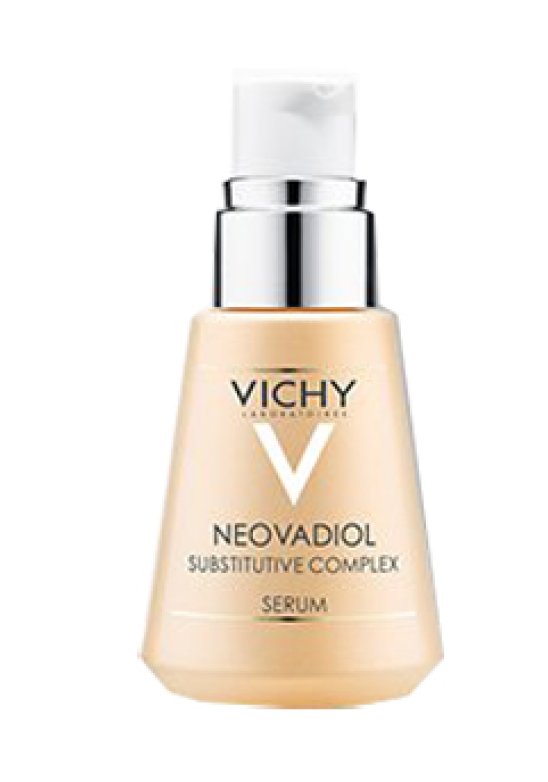 NEOVADIOL CS SIERO 30ML