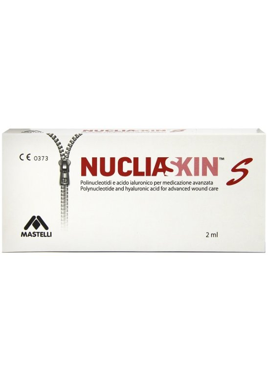 NUCLIASKIN S1SIR PRER.2ML(A.IAL+