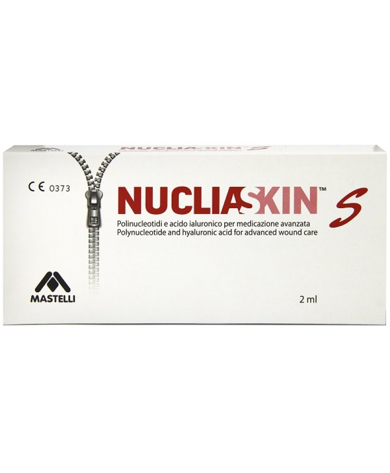 NUCLIASKIN S1SIR PRER.2ML(A.IAL+