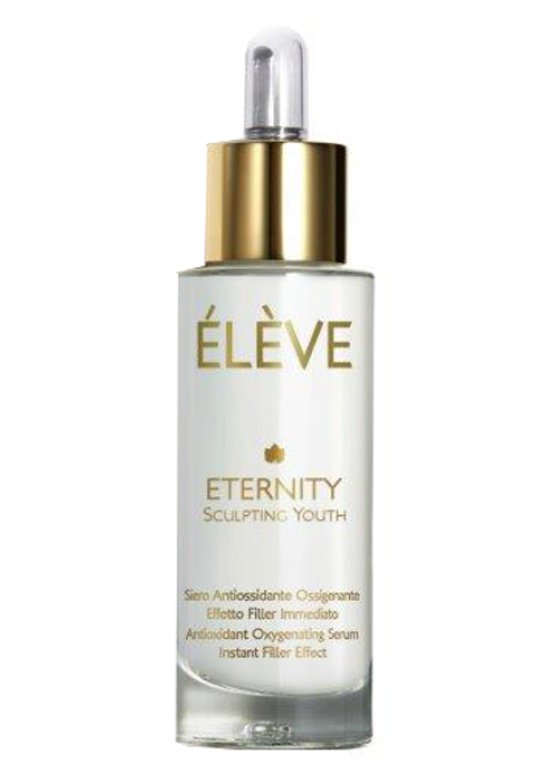 ELEVE ETERNITY SIERO FILLER