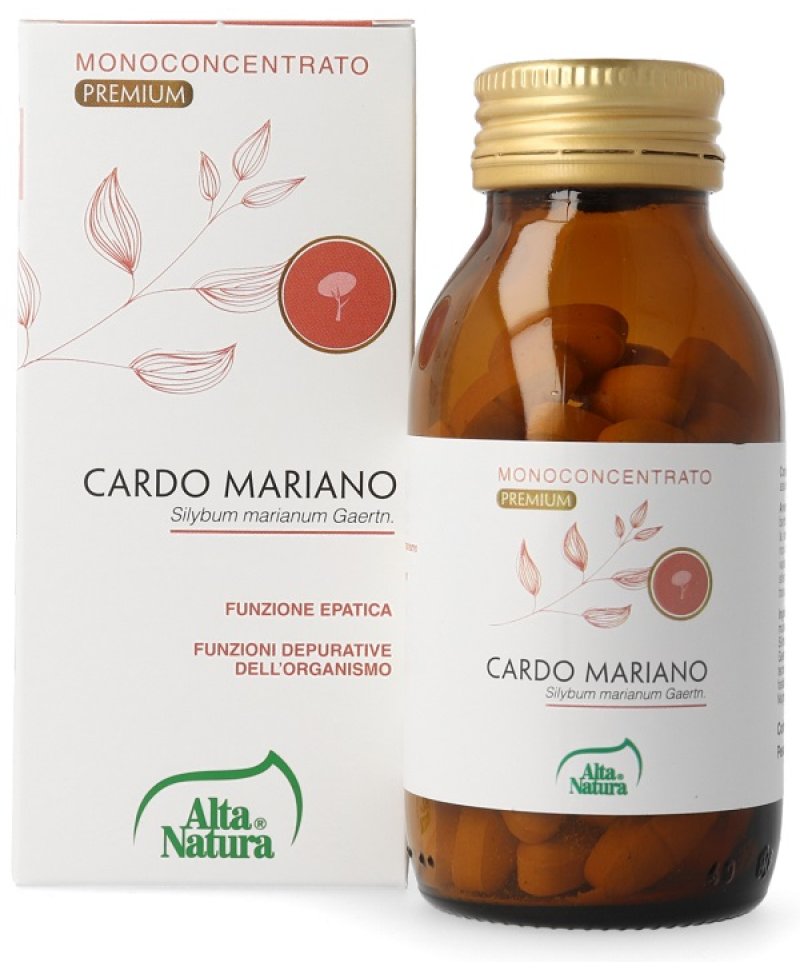 CARDO MAR 60CPR TERRANATA CARDO MAR 60CPR TERRANATA
