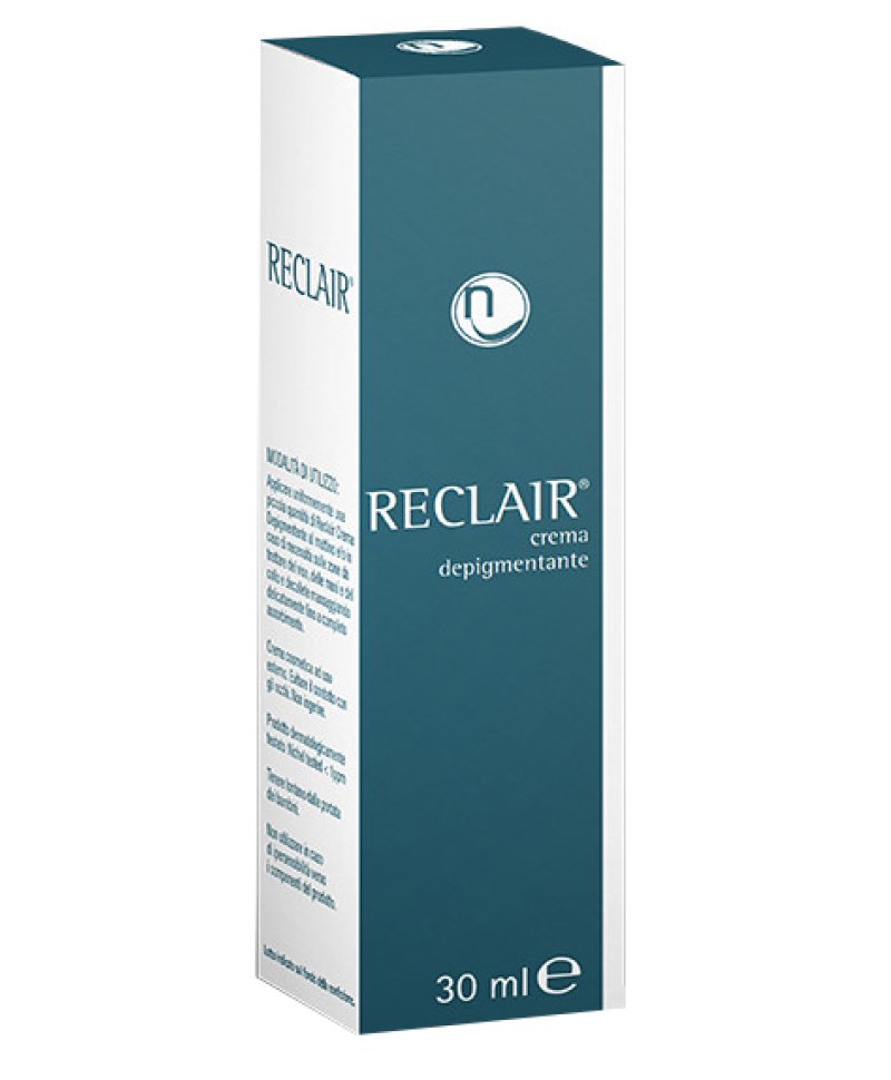 RECLAIR CREMA 30ML