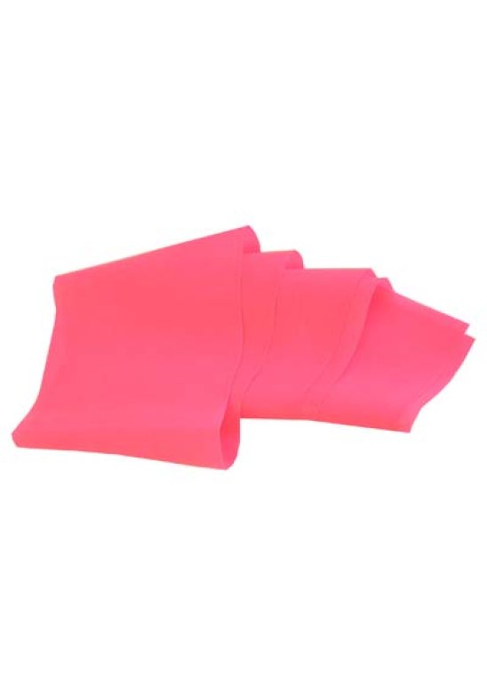 FASCIA GINN H 0,35 SFORZO MIN