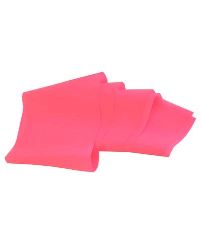 FASCIA GINN H 0,35 SFORZO MIN