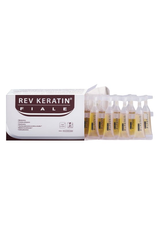 REV KERATIN 15F 5ML