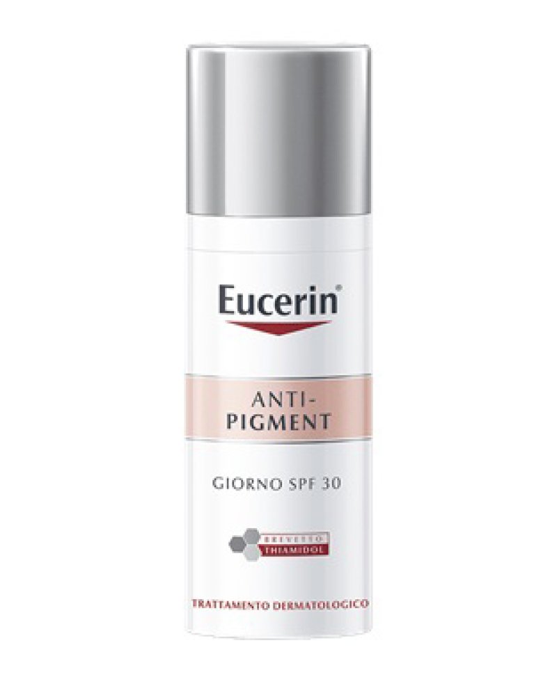 EUCERIN ANTI-PIGMENT GG SFP30