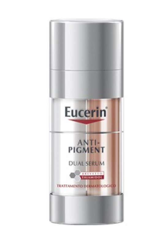 EUCERIN ANTI-PIGMENT DUAL SERU