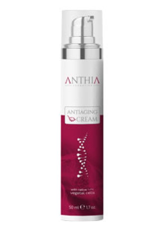 ANTIAGING CREAM 50ML