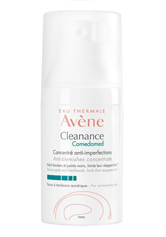 AVENE COMEDOMED CONCENTRATO