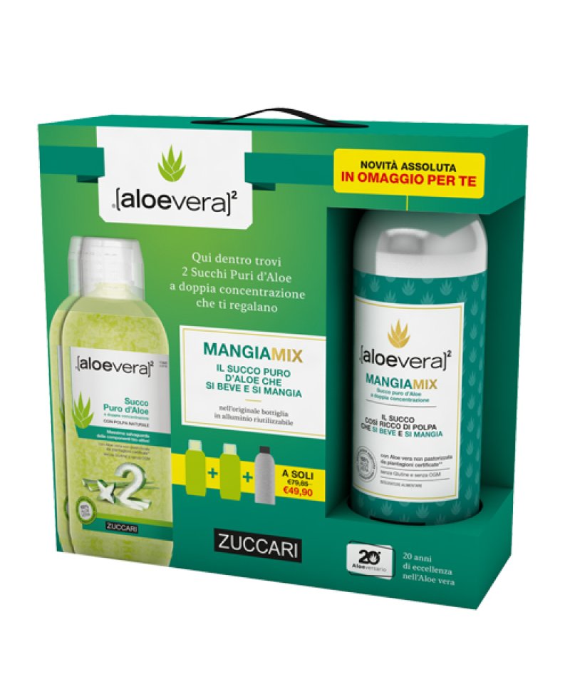 ALOEVERA2 SUC PUR2L+MANGIAMI1L