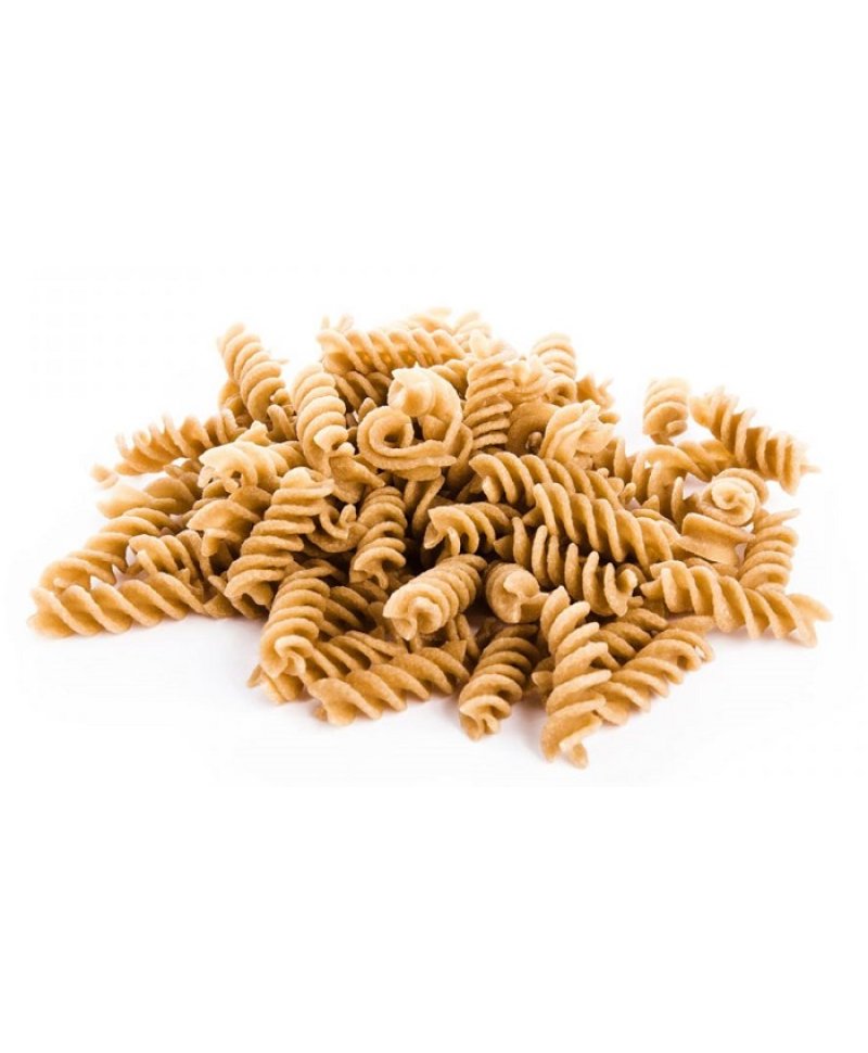 KEYLIFE KFUSILLI 50 G pasta