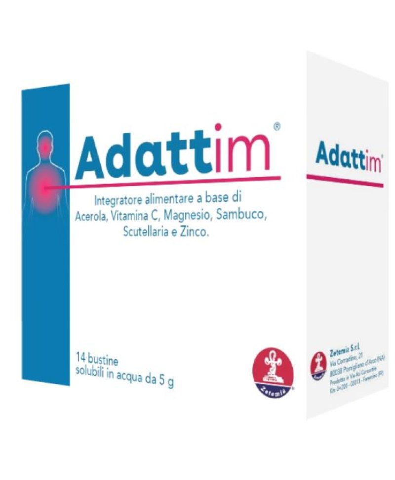 ADATTIM 14BUST