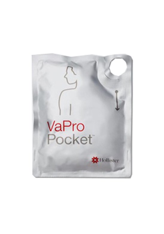 VAPRO POCKET CAT N/T CH12 30PZ