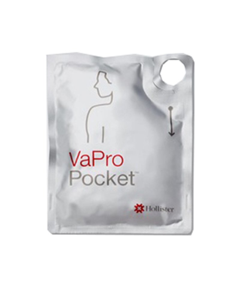 VAPRO POCKET CAT N/T CH12 30PZ