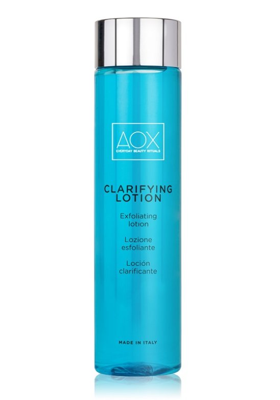 CLARYFING LOTION 200ML